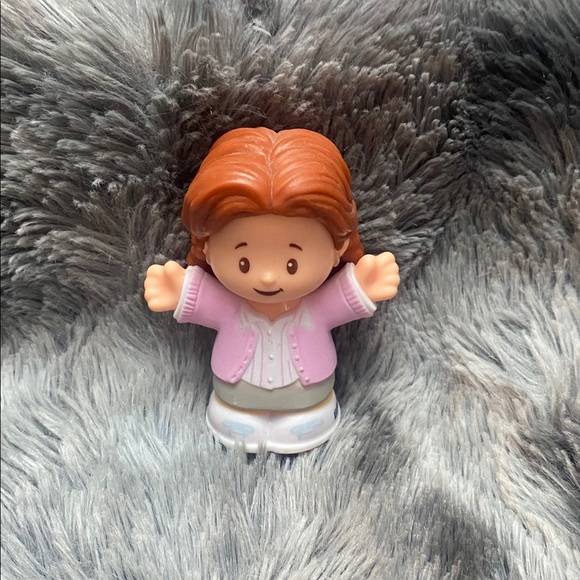 Collector Set - The Office - Picture 4 of 16